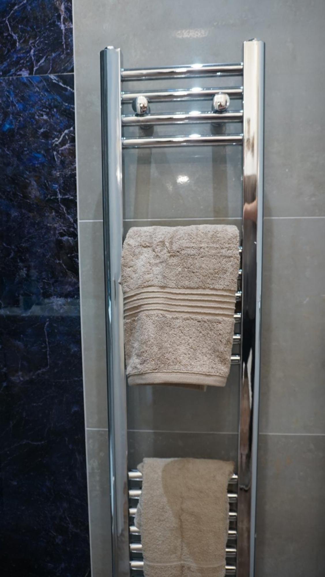 Luxury London House Sleeps 13, 2 Minutes To Metro Villa Exteriör bild