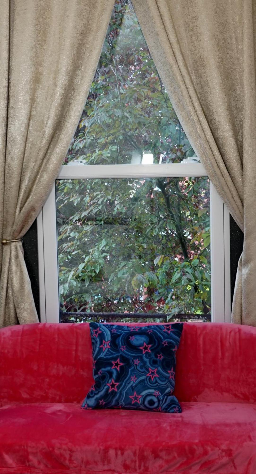 Luxury London House Sleeps 13, 2 Minutes To Metro Villa Exteriör bild